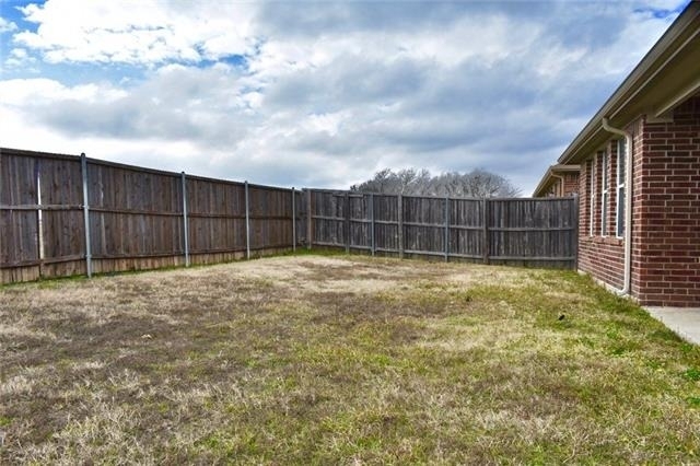 150 Briar Grove Drive - Photo 30