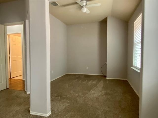 150 Briar Grove Drive - Photo 24