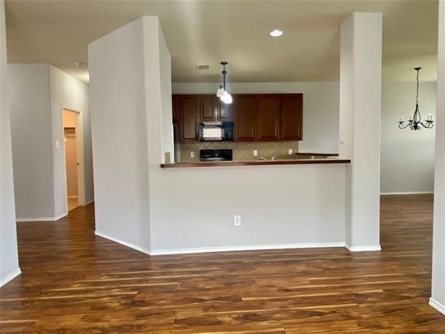 150 Briar Grove Drive - Photo 8