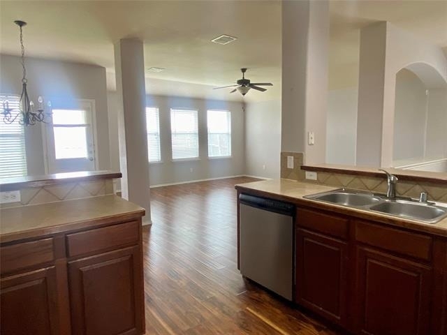 150 Briar Grove Drive - Photo 13