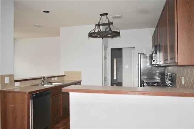 150 Briar Grove Drive - Photo 14
