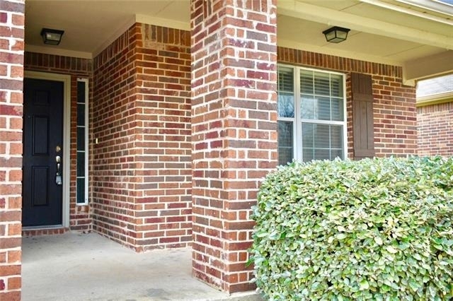 150 Briar Grove Drive - Photo 3