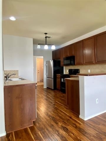 150 Briar Grove Drive - Photo 20