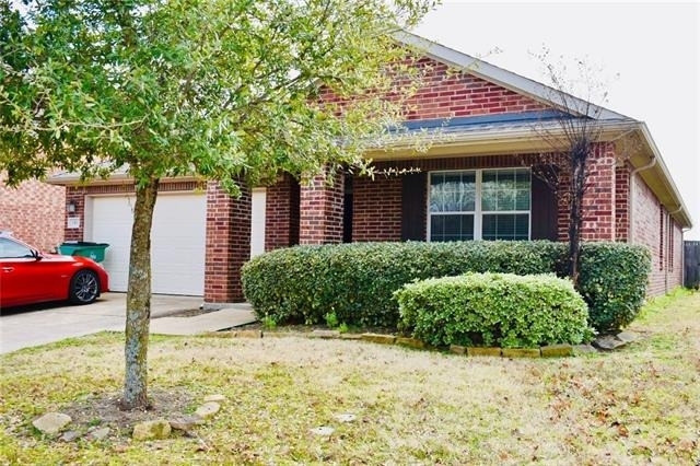 150 Briar Grove Drive - Photo 2