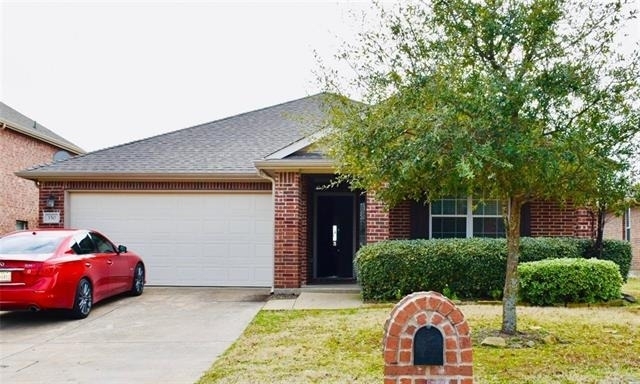 150 Briar Grove Drive - Photo 35