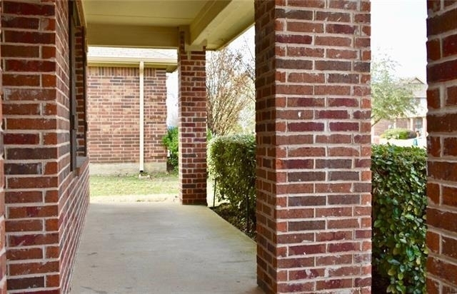 150 Briar Grove Drive - Photo 4