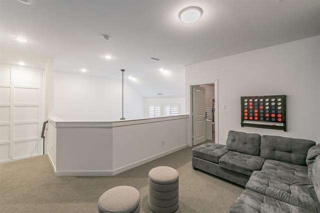 2425 Longspur Drive - Photo 20