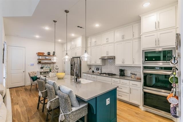 2425 Longspur Drive - Photo 2