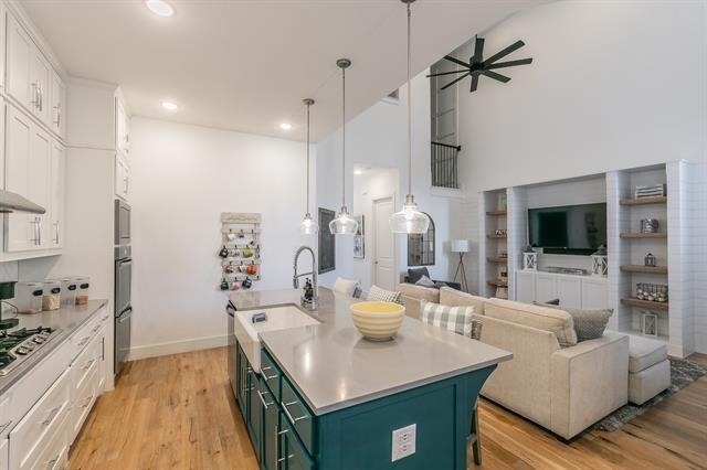 2425 Longspur Drive - Photo 3