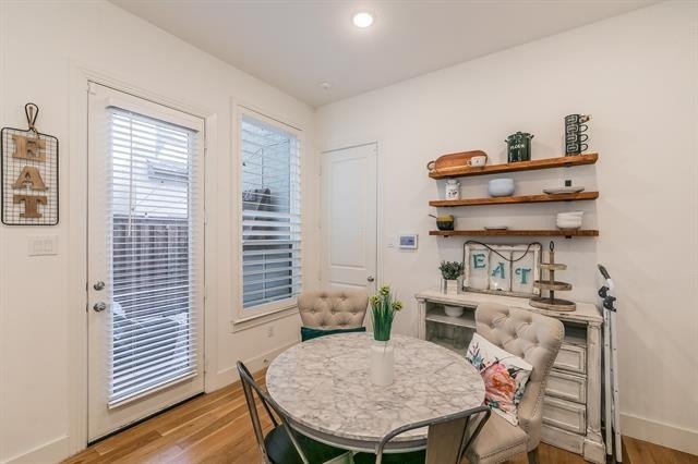 2425 Longspur Drive - Photo 12