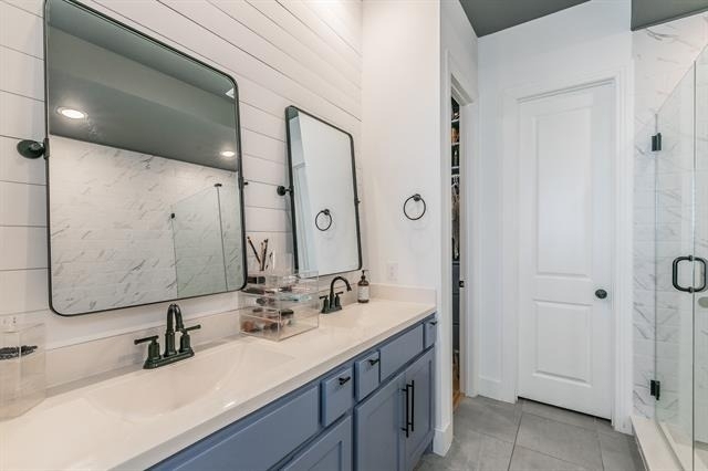 2425 Longspur Drive - Photo 6