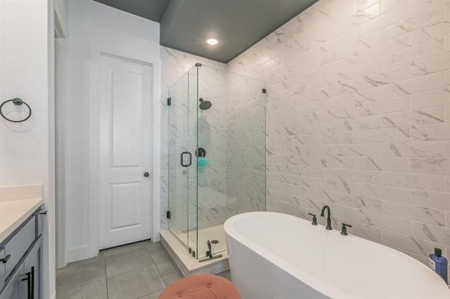 2425 Longspur Drive - Photo 9