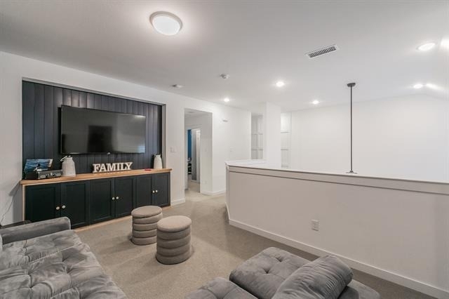 2425 Longspur Drive - Photo 16