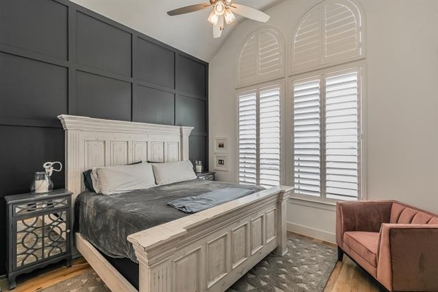 2425 Longspur Drive - Photo 7