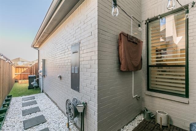 2425 Longspur Drive - Photo 22