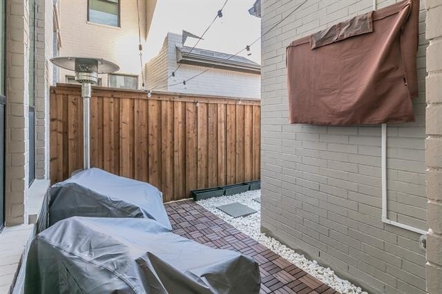 2425 Longspur Drive - Photo 23