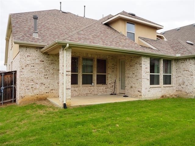3721 Wildridge Boulevard - Photo 38