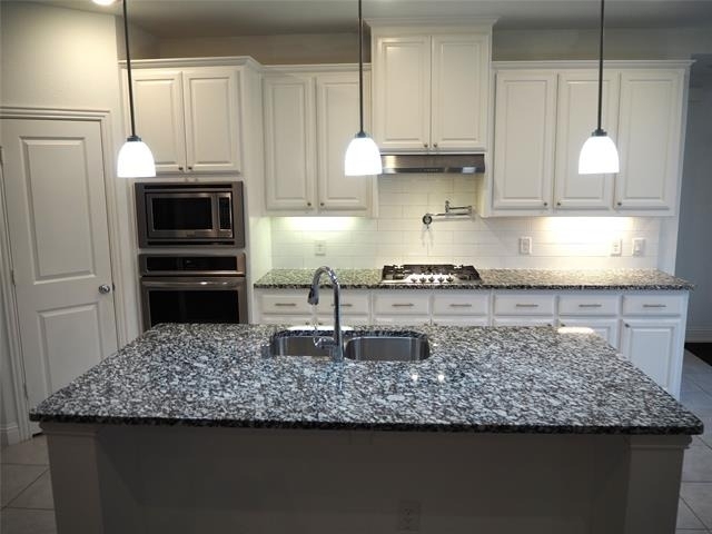 3721 Wildridge Boulevard - Photo 6