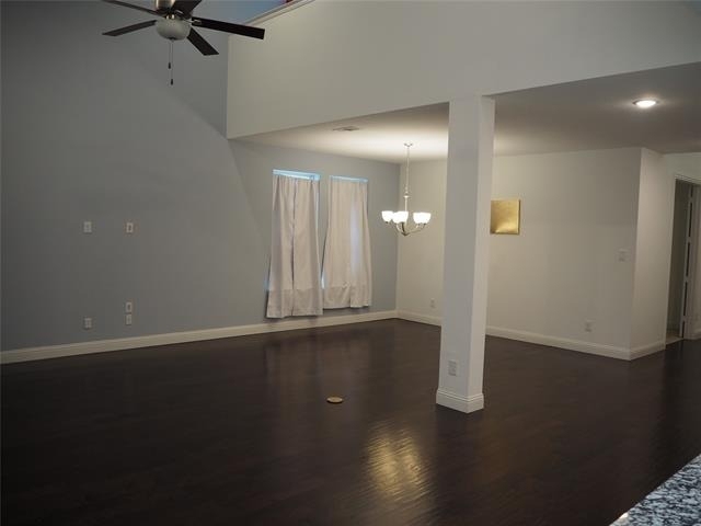 3721 Wildridge Boulevard - Photo 8