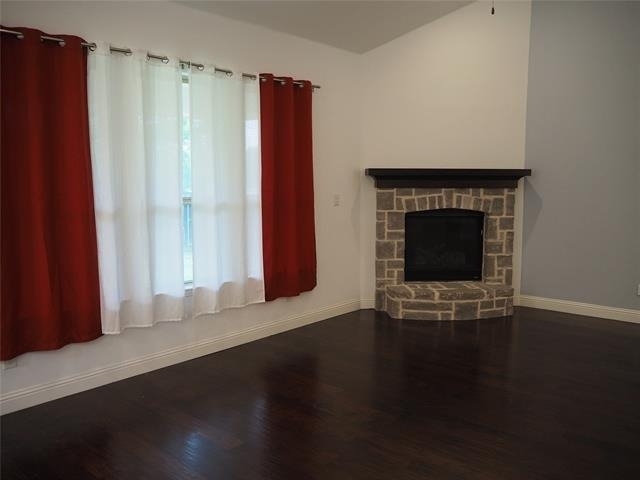 3721 Wildridge Boulevard - Photo 9