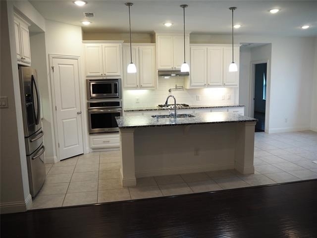 3721 Wildridge Boulevard - Photo 4