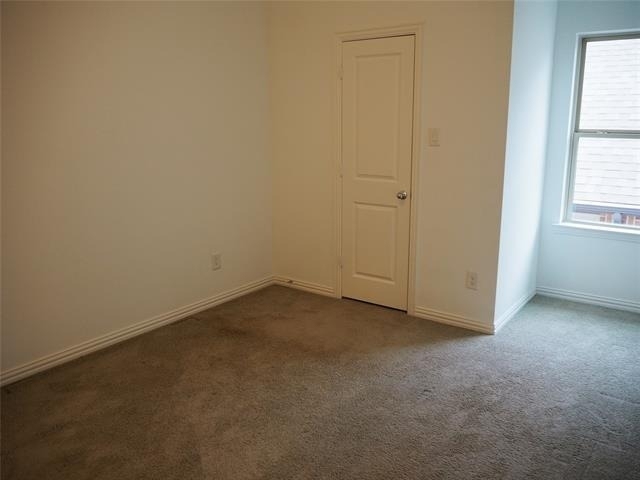 3721 Wildridge Boulevard - Photo 33