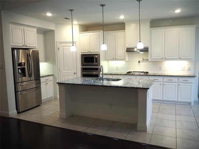 3721 Wildridge Boulevard - Photo 5