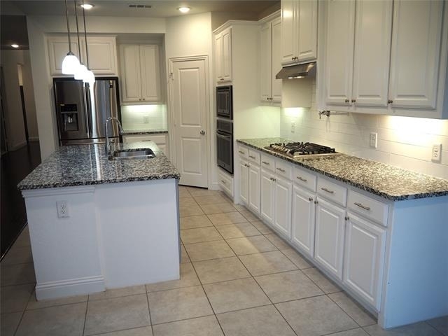 3721 Wildridge Boulevard - Photo 7