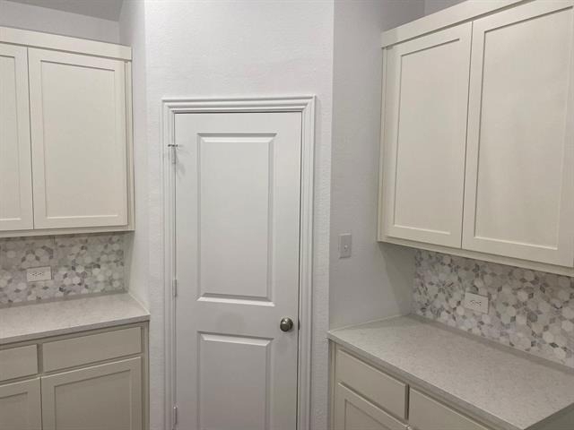 1613 Pine Valley Drive - Photo 4