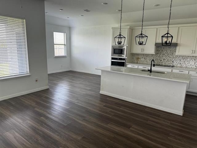 1613 Pine Valley Drive - Photo 9
