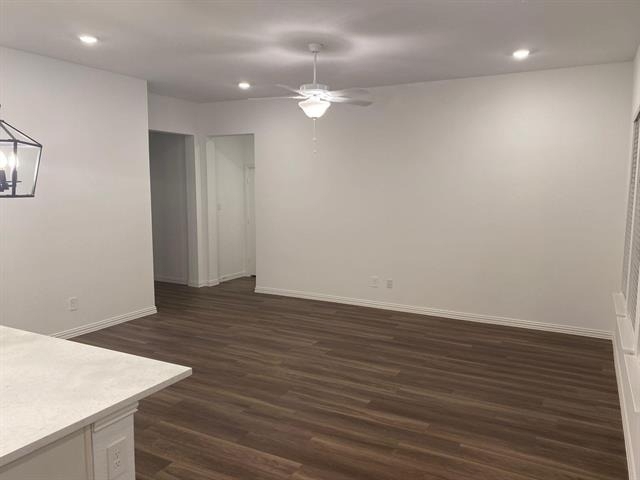 1613 Pine Valley Drive - Photo 3