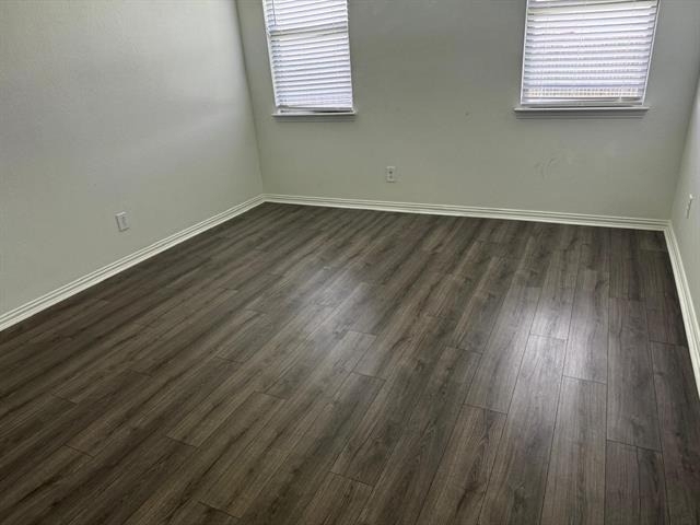 1613 Pine Valley Drive - Photo 8