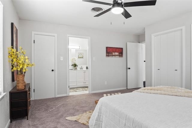 4017 Welch Avenue - Photo 21
