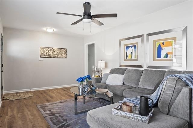 4017 Welch Avenue - Photo 7