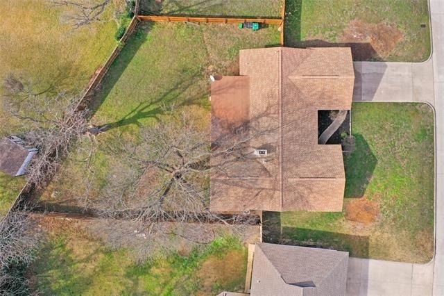4017 Welch Avenue - Photo 38