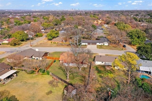 4017 Welch Avenue - Photo 37