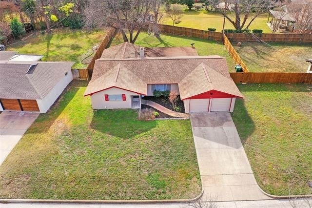 4017 Welch Avenue - Photo 39