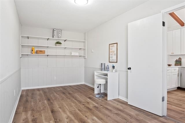4017 Welch Avenue - Photo 29