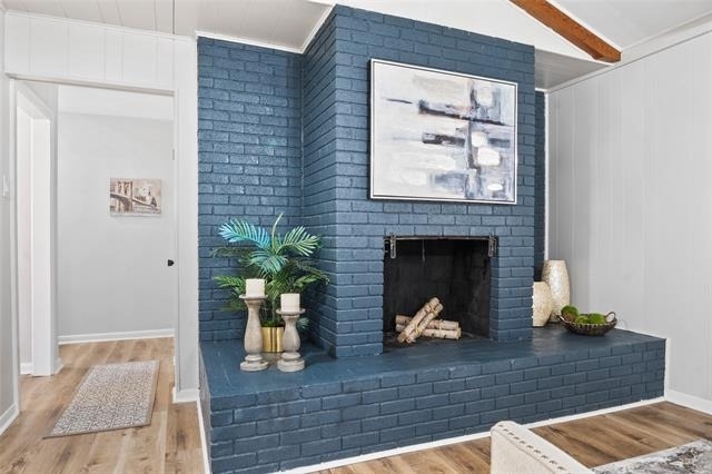 4017 Welch Avenue - Photo 12
