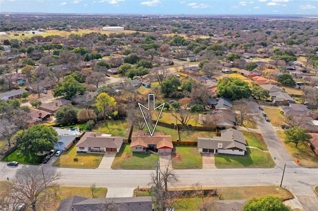 4017 Welch Avenue - Photo 36