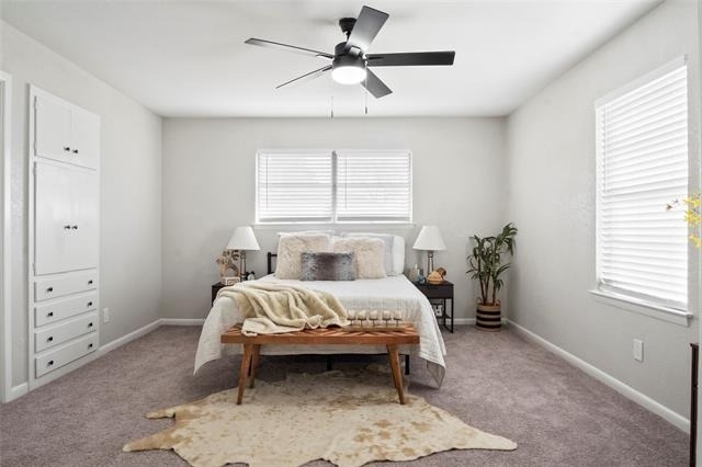 4017 Welch Avenue - Photo 20