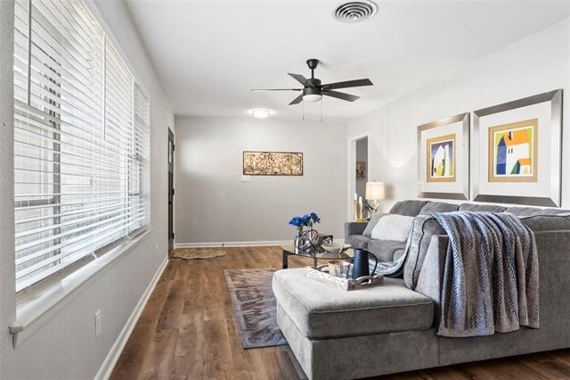 4017 Welch Avenue - Photo 6