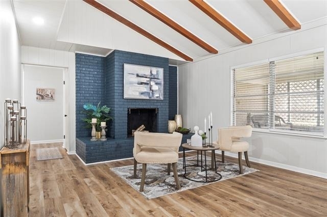 4017 Welch Avenue - Photo 10