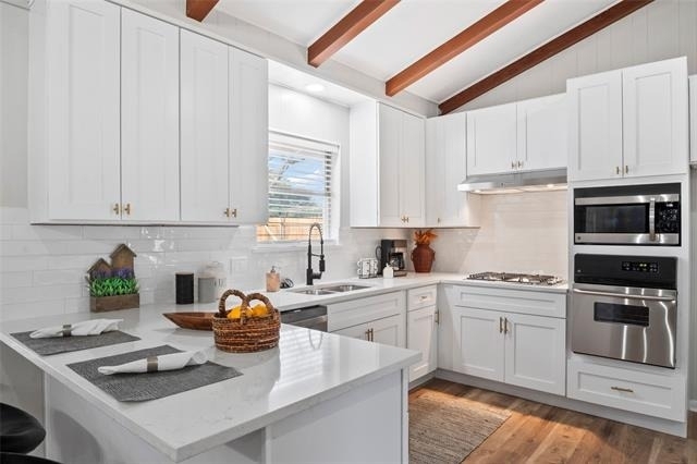 4017 Welch Avenue - Photo 16