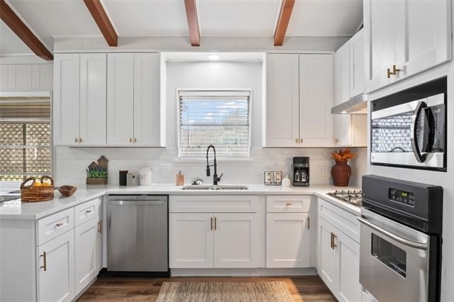 4017 Welch Avenue - Photo 17