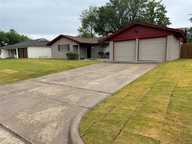 4017 Welch Avenue - Photo 3