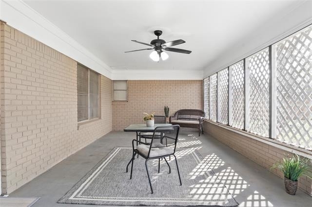 4017 Welch Avenue - Photo 31