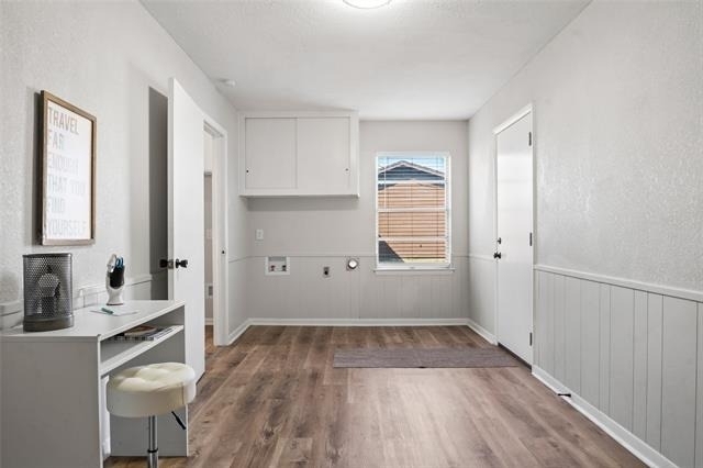 4017 Welch Avenue - Photo 30