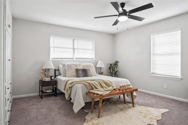 4017 Welch Avenue - Photo 19