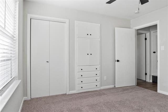 4017 Welch Avenue - Photo 25